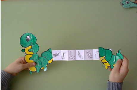 В мире животных -Федий (2015)_0.png